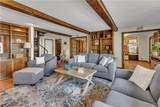 629 Lake Road - Photo 18
