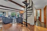 629 Lake Road - Photo 19