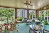 629 Lake Road - Photo 20
