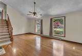 629 Lake Road - Photo 22