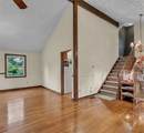 629 Lake Road - Photo 23