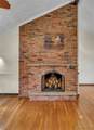 629 Lake Road - Photo 24