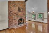 629 Lake Road - Photo 25