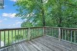 629 Lake Road - Photo 30