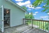 629 Lake Road - Photo 31