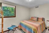 629 Lake Road - Photo 32