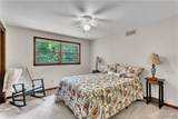 629 Lake Road - Photo 33