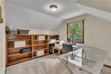 629 Lake Road - Photo 34