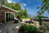 629 Lake Road - Photo 36