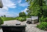 629 Lake Road - Photo 37