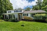 629 Lake Road - Photo 38