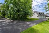 629 Lake Road - Photo 39
