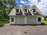 629 Lake Road - Photo 40
