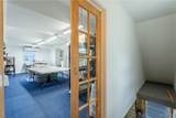 629 Lake Road - Photo 41