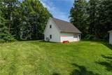 629 Lake Road - Photo 43