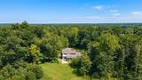 629 Lake Road - Photo 45