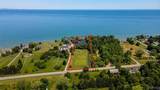 629 Lake Road - Photo 47