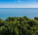 629 Lake Road - Photo 48