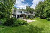 629 Lake Road - Photo 8