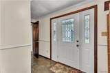 629 Lake Road - Photo 9