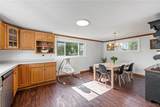 60 Colby Street - Photo 10