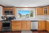 60 Colby Street - Photo 11