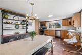 60 Colby Street - Photo 12
