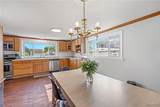 60 Colby Street - Photo 13