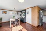 60 Colby Street - Photo 14