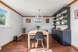 60 Colby Street - Photo 15