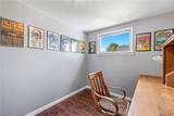 60 Colby Street - Photo 16