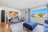 60 Colby Street - Photo 17