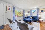 60 Colby Street - Photo 18