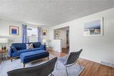 60 Colby Street - Photo 19