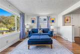 60 Colby Street - Photo 20