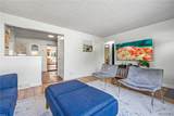 60 Colby Street - Photo 21