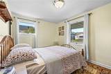 60 Colby Street - Photo 22