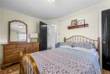 60 Colby Street - Photo 23
