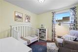 60 Colby Street - Photo 24