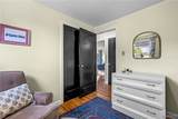 60 Colby Street - Photo 25