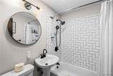 60 Colby Street - Photo 26