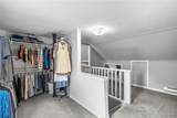 60 Colby Street - Photo 27