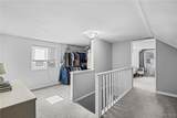 60 Colby Street - Photo 28