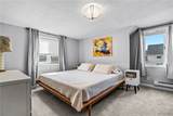 60 Colby Street - Photo 29