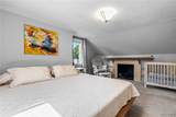60 Colby Street - Photo 30