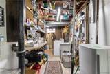 60 Colby Street - Photo 31