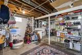 60 Colby Street - Photo 32