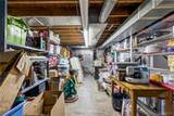 60 Colby Street - Photo 33