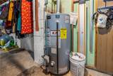 60 Colby Street - Photo 34