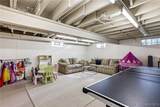 60 Colby Street - Photo 35